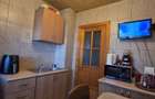 Apartament cu 2 camere de vanzare