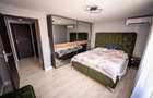 Casa tip Duplex mobilata si utilata complet 128.000 Euro - 6