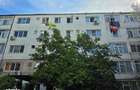 Apartament de vanzare - 7