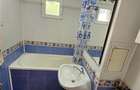 Apartament 3 camere, 87.8 mp, loc parcare,  Str. Vatra Dornei, Scoala 108 - 9