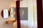 COMISION 0% | Apartament 2 camere complet renovat | Zona Racadau