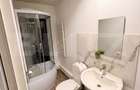 Apartament de 2 camere, in Zona Parcul Feroviarilor, cu parcare - 3