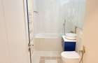 Apartament premium de inchiriat | Fara comision | Rozelor Residence - 15