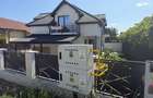 Casa Duplex Copacelu - 5