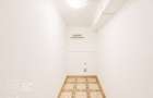 Spatiu pretabil salon infrumusetare, cabinet, 8 camere, Boul Rosu, 200 - 9