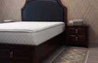 Apartament 2 camere+loc parcare | termen lung | pet friendly - 7