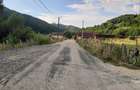 Terenuri intravilane de vanzare Telciu, Strada Noua Valea Pintecosului - 2