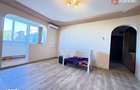 Apartament cu 2 camere de vanzare in Timisoara, zona Lipovei - 18