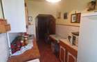 Apartament de vanzare - 2 camere - etaj intermediar - ultracentral - 5