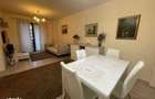 Apartament 2 camere I Zona Iulius Mall I Park Lake - 1