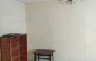 Vand casa veche cu 700 M2 teren plat in Calnic jud Caras Severin, 39000 euro negociabil