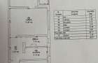 Proprietar- Apartament cu 3 camere aproape de sensul Resitei complet mobilat ?i utilat - 6