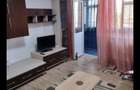 Apartament 2 camere decomandat zona Tomis 3 - 9