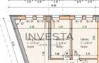 Apartament cu 3 camere in bloc nou de vanzare, zona Someseni - 8