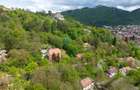 Vanzare apartament 3 camere in Vila pe Drumul de Poiana - 19