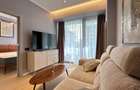 Studio Dublu | One Floreasca Towers | 59Mp + 11 MP Balcon - 1