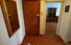 Decomandat 3 Camere Zona Complex Centrul de Afaceri - 1