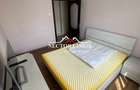 NECTORA IMOB-Apartament 3 camere, Etaj 3,Sf.Ap.Andrei, Mobilat/Utilat - 5