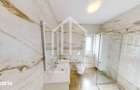 Apartament cu 3 camere, etaj 1/3, loc de parcare - Selimbar - 4