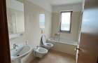 Inchiriez apartament doua camere zona Kaufland - 5