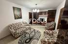 Apartament 2 camere – Ștefan cel Mare | Metrou Obor