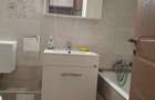 Apartament 2 camere, decomandat, 56 mp, ac, balcon, metrou aproape, Piata Sudulu - 6