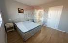 Duplex de inchiriat Voluntari - 6