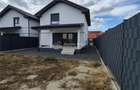 DUPLEX P M - 102 mp utili 16 mp teras#259; 325 mp teren - Mosnita Veche (Timis) - 1