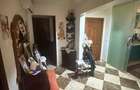 Apartament 4 camere de vanzare | Poarta 6, Constan?a - 4