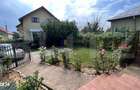 Casa 4 camere, 110 mp, Calea Bucuresti Hanul Doctorului - 9