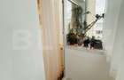 Apartament 3 camere, decomandat, etaj 3/4 - zona Astra - 10