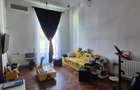Apartament cu 2 camere semidecomandat în Ultracentral - 8