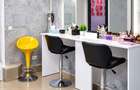 Sp. Comercial - Ultracentral - 140 mp (CT, 2 AC, 2 gr. sanitare)