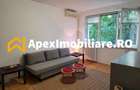 Apartament 2 camere de inchiriat Vatra Luminoasa Bucure?ti - 9