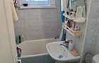 Se vinde imobil 2 camere str. Violetelor tg -mures
