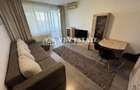 Apartament 2 Camere Unirii | Central | Modern - 2