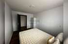 Apartament 3 camere | Recent renovat | Zona Parc Lama | 60 mp |