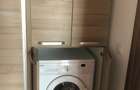 Apartament 2 camere, Tudor Vladimirescu - 10