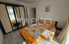 Apartament decomandat 3 camere 2 balcoane parcare etaj 1 Arhitectilor - 15