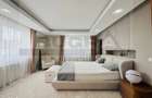 Casa individuala 210mp, terasa, sauna, jacuzzi, zona C-tin Brancusi - 17
