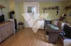 Casa individuala 3 camere teren 1317 mp de vanzare in Hosman Sibiu - 4