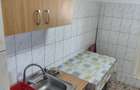 Inchiriez apartament cu doua camere