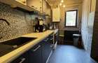 Apartament de 3 camere, Decomandat, 65 mp, Garaj, Boxa, Zorilor - 4