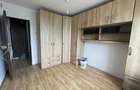 Particular vand aprtament 3 camere 7/8 zona Margeanului - 1