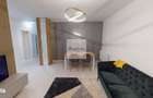 Gran Via Park | Apartament 2 Camere Premium | Etaj 9 | Lujerului | - 4