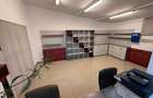 Spatiu Comercial 65 mp in Targoviste Micro 3 la Strada