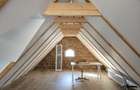 Casa renovata in Fantanele, Sibiu lini?te, natura ?i confort modern - 4