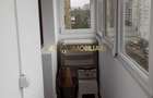 4 Camere de inchiriat | Crangasi | Parcare | Centrala | Metrou |