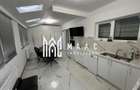 Casa 5 camere duplex | Viile Sibiului, ?ura Mare | 108 mp, teren 225 m - 6
