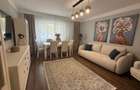 Apartament 3 Camere de Lux | Matei Basarab - 1